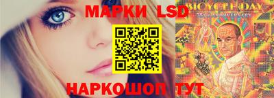 стафф Краснознаменск
