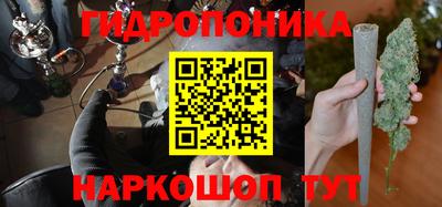 гашик Краснодар